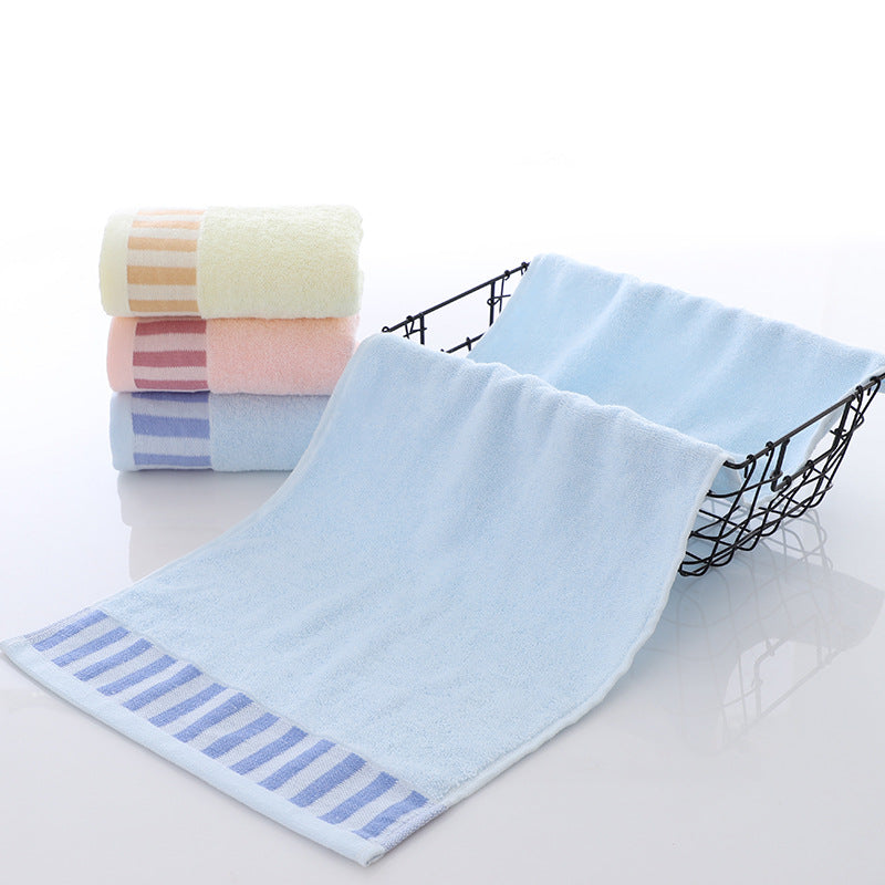 Unisex textile Aufbewahrungstasche Karnz