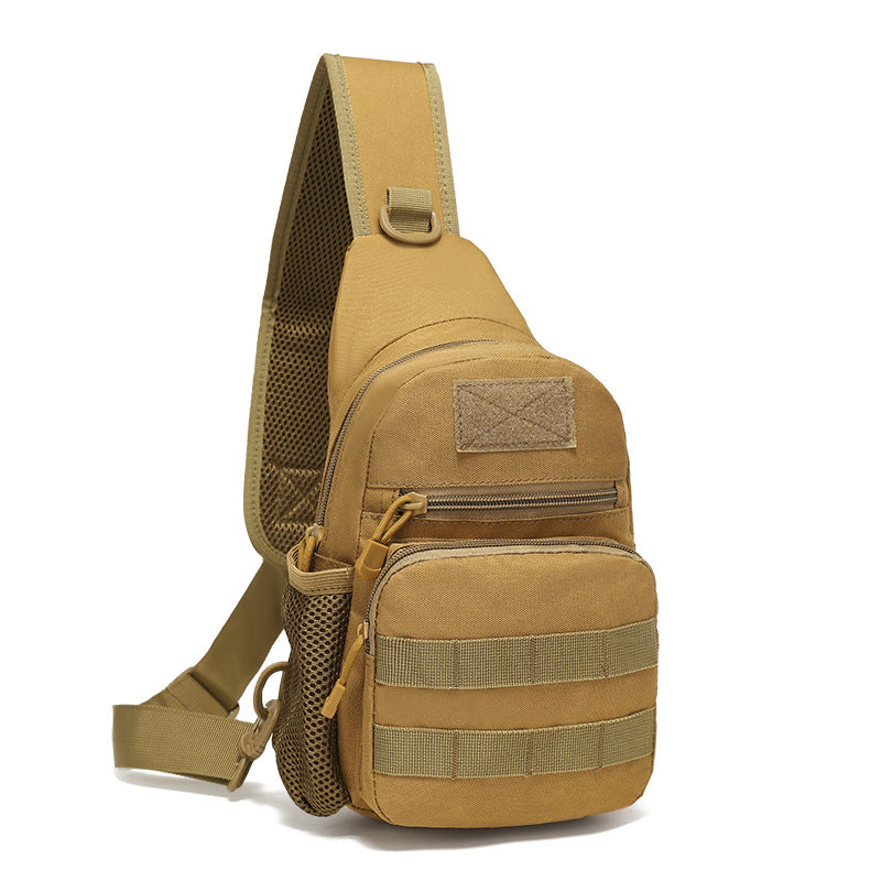 Sling-Rucksack Karnz