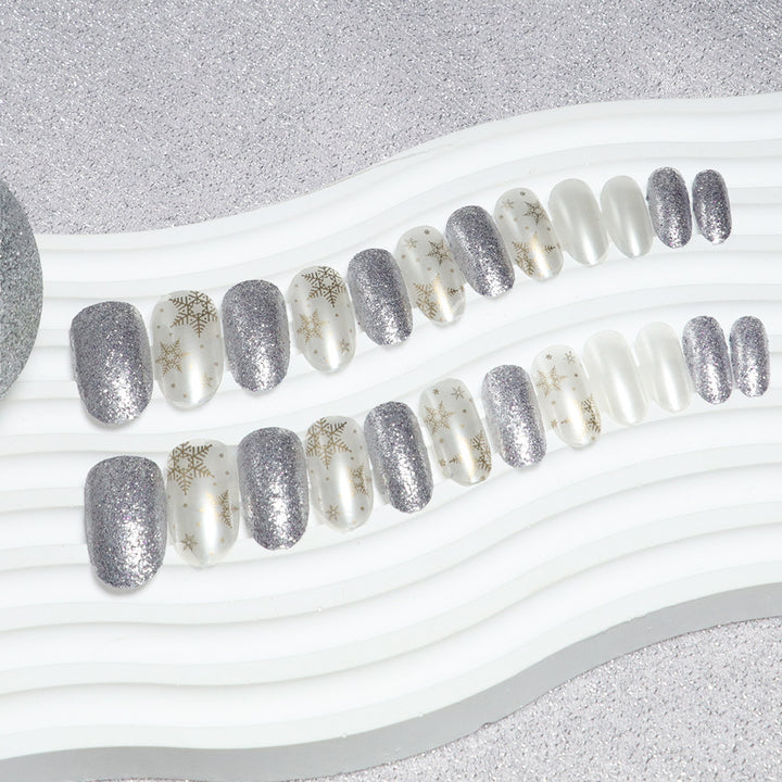 Nail Art Zubehör Karnz