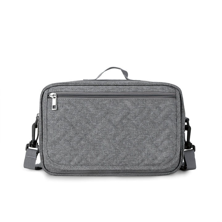 Praktische Laptop-Hülle Karnz