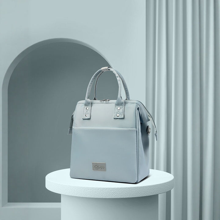Vielseitige Reisetasche Karnz