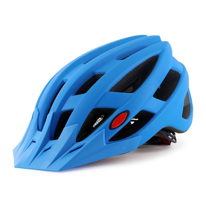 Sport Radhelm Karnz