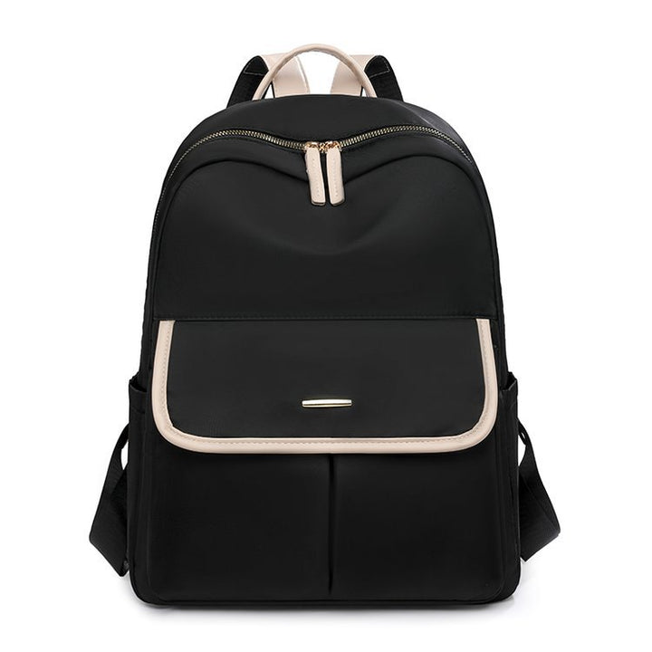 Vielseitiger Multifunktions-Rucksack Karnz