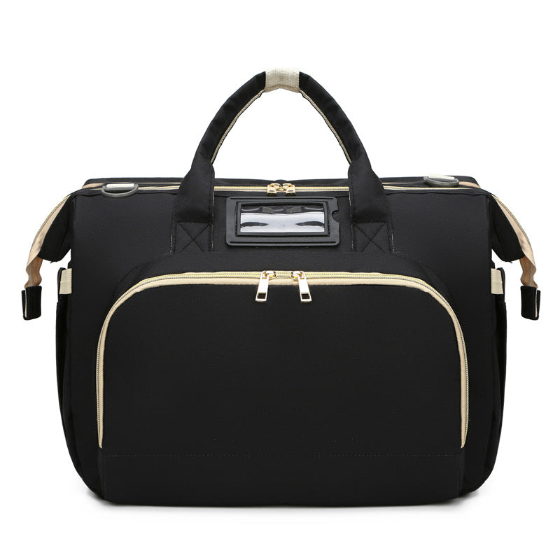 Reise Duffel Bag Karnz