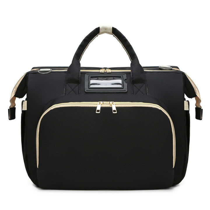 Reise Duffel Bag Karnz