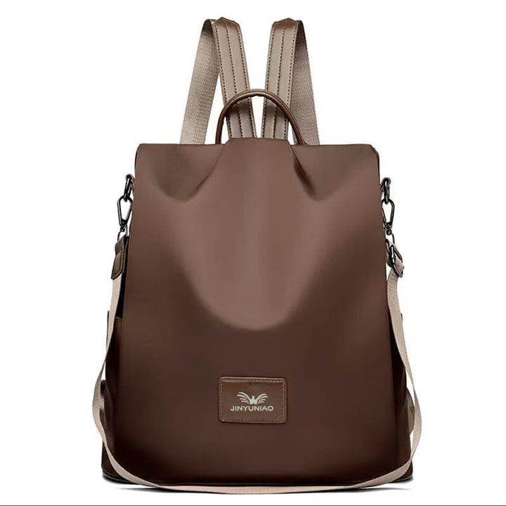 Vielseitiger Multifunktions-Rucksack Karnz