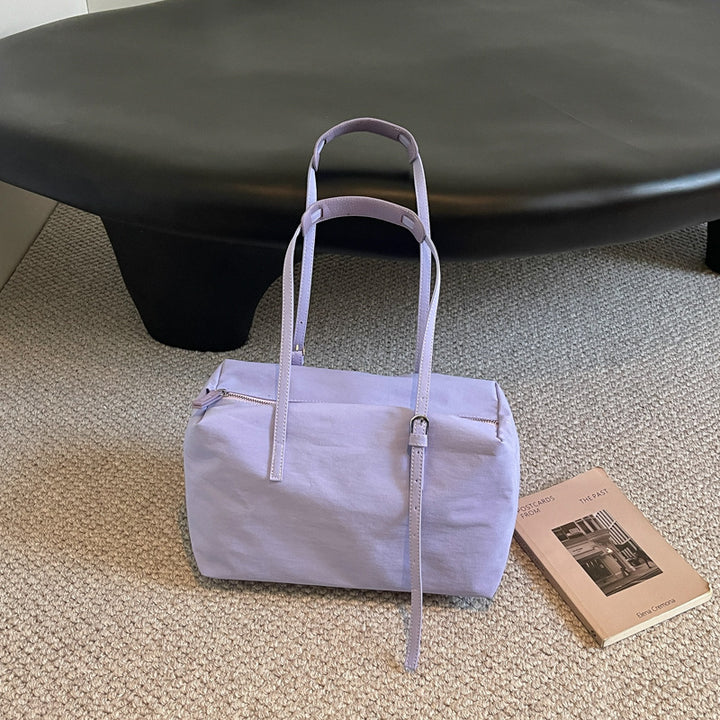Geräumige multifunktionale Reisetasche Karnz