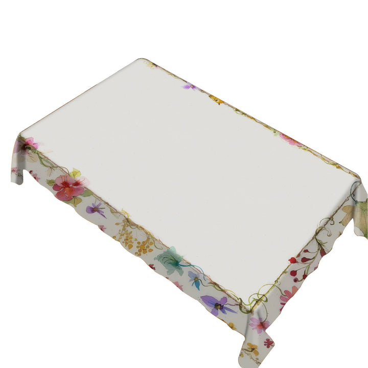 Heimtextilien Tischdecke Karnz
