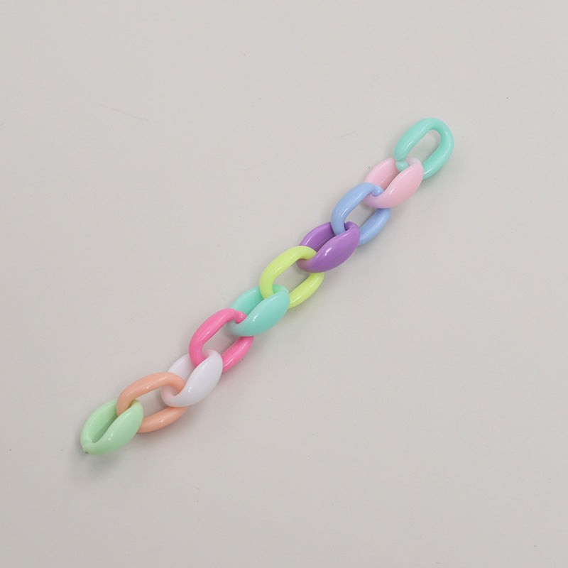 Crafting Beads Karnz