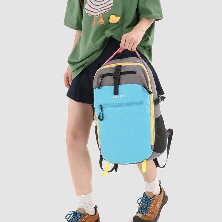Multi-Funktionale Freizeit-Rucksack Karnz 1791205373