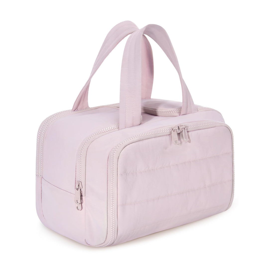 Vielseitige Kosmetik-Organizer-Tasche Karnz