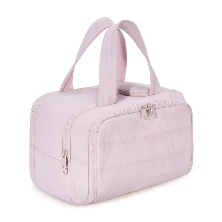 Vielseitige Kosmetik-Organizer-Tasche Karnz