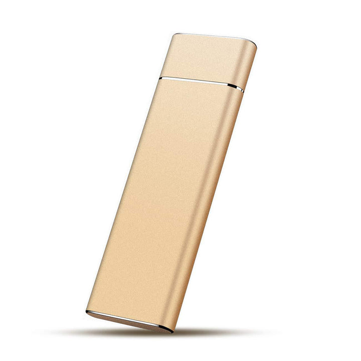 Tragbare Powerbank Karnz