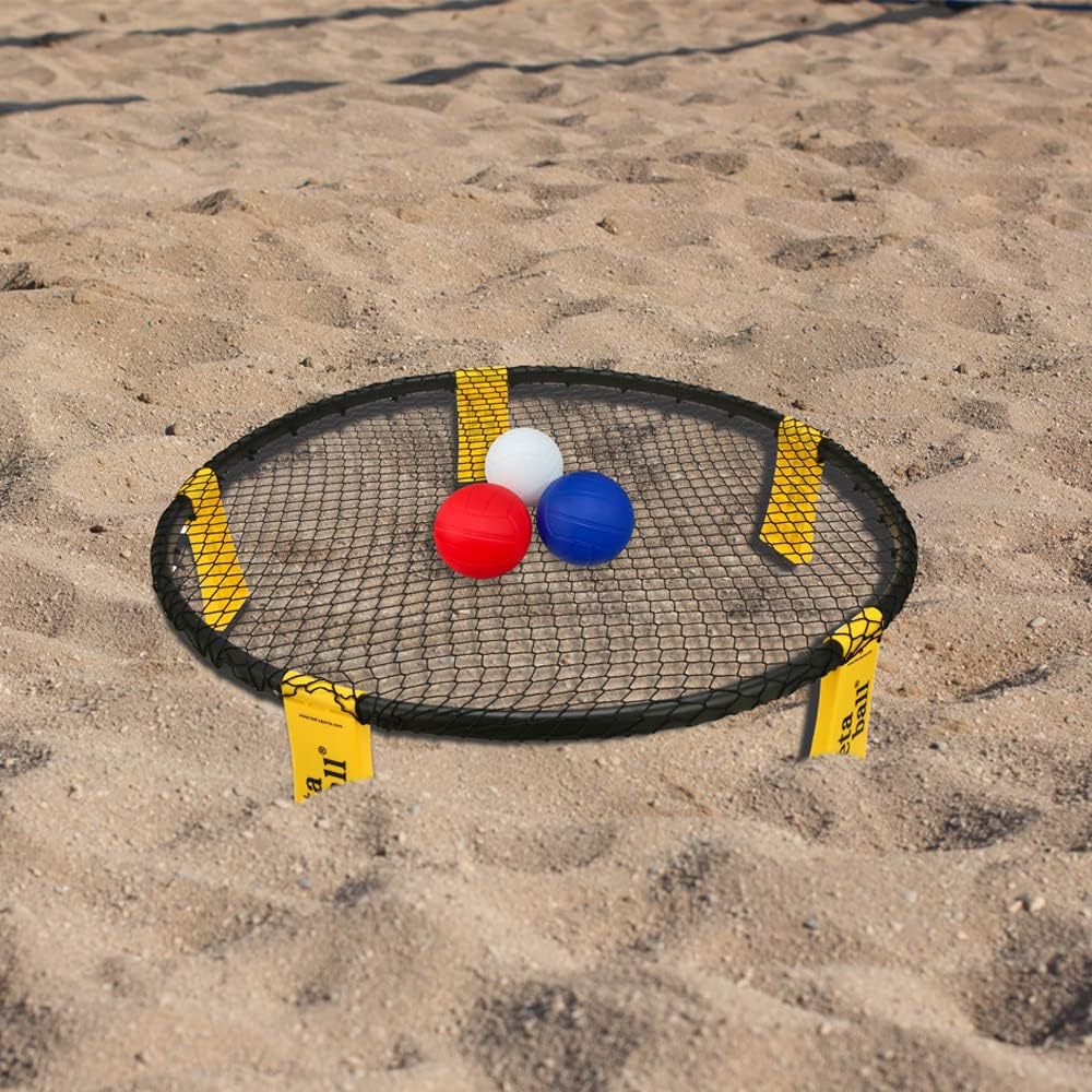 Unisex Spielball Karnz