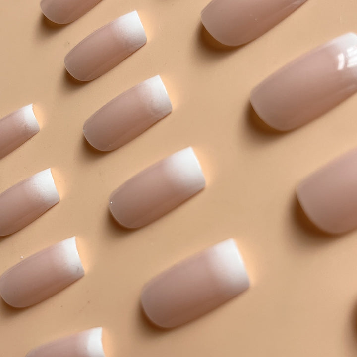 Premium Gel Nagellack Karnz