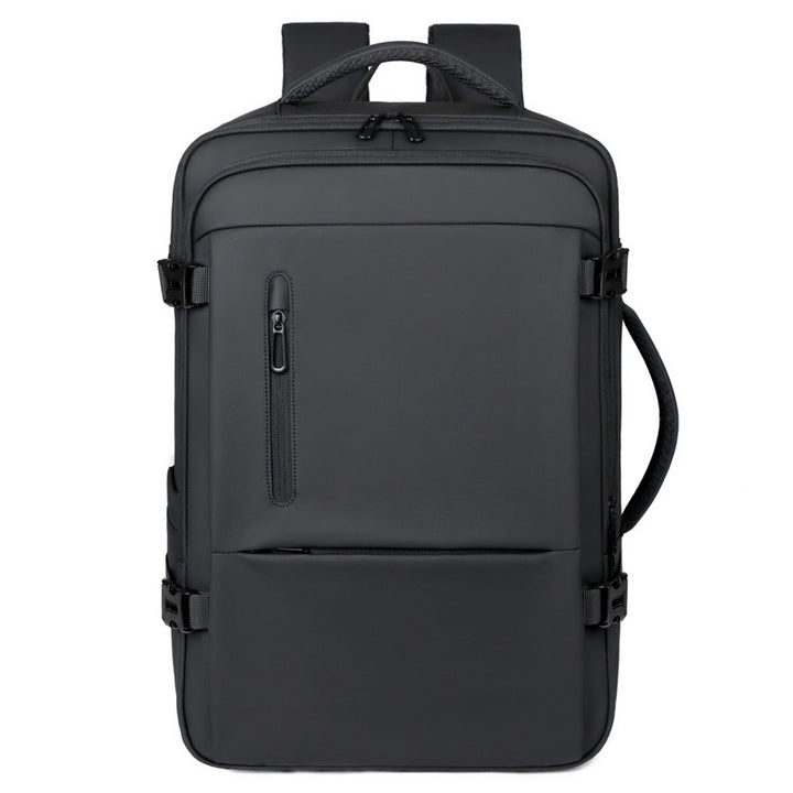 Multi-Funktionaler Urbaner Reiserrucksack Karnz