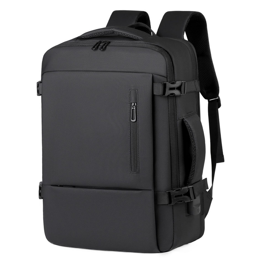 Vielseitige Laptop Karnz