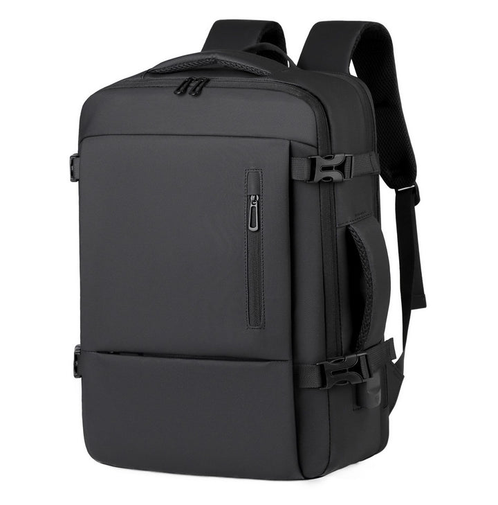Vielseitige Laptop Karnz