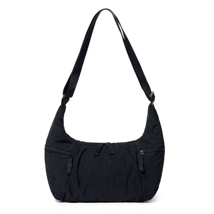 Vielseitige Leichte Hobo-Tasche