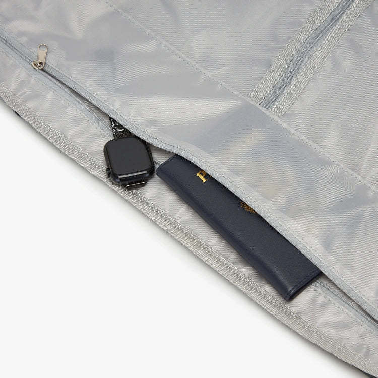 Vielseitige Sportreisetasche Karnz