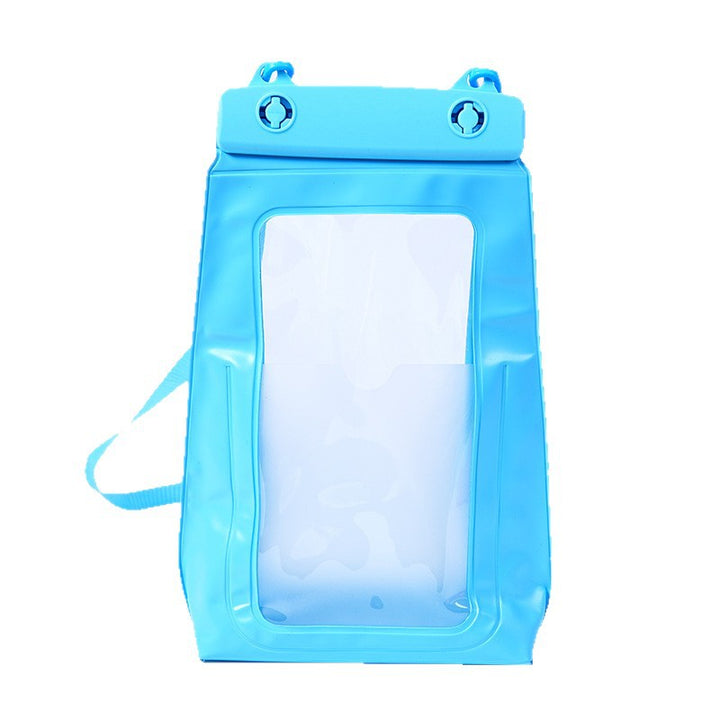 Multifunktionale Wasserdichte Tasche Karnz