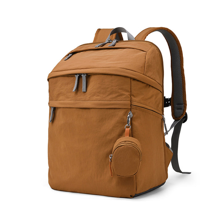 Vielseitiger Multifunktionsrucksack Karnz