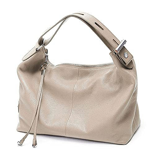 Handtasche Karnz