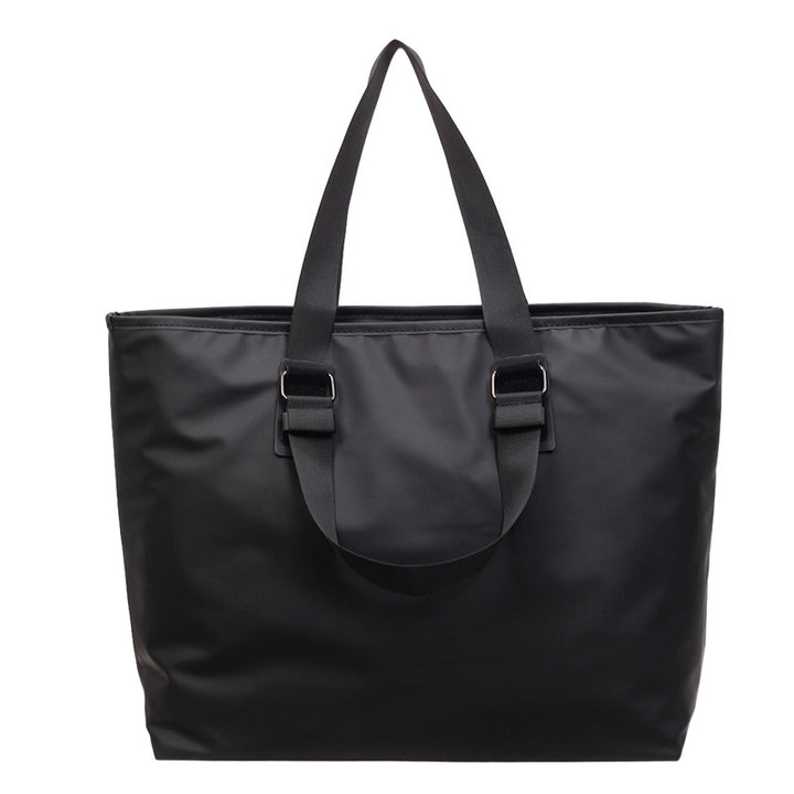 Vielseitige Multi-Utility Reise Tasche