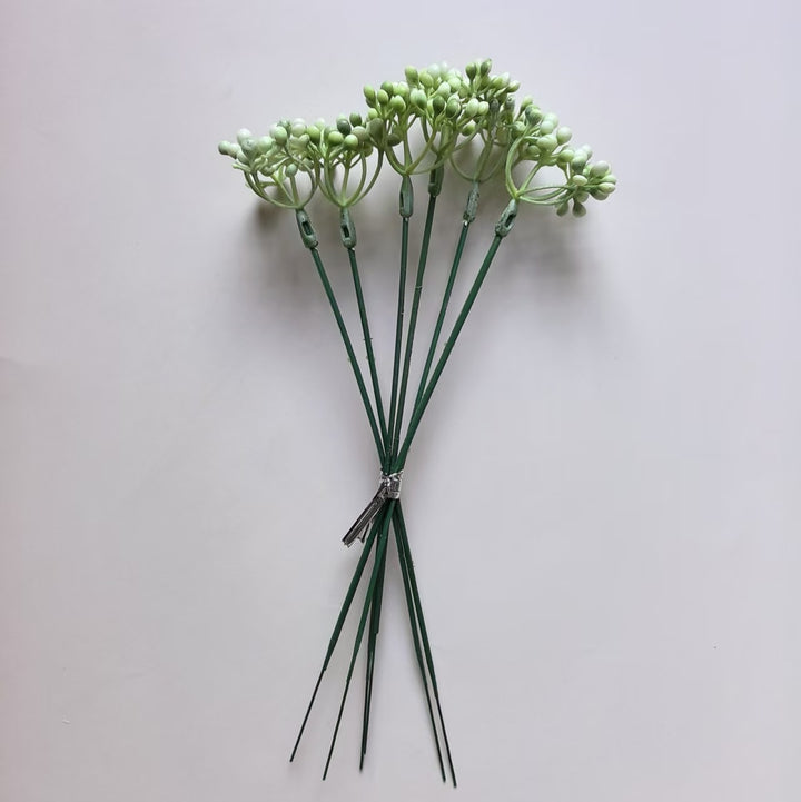 Faux Blumensträuße