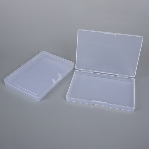 Multi-Zweck Transparent Aufbewahrungsbox Karnz 1787652892