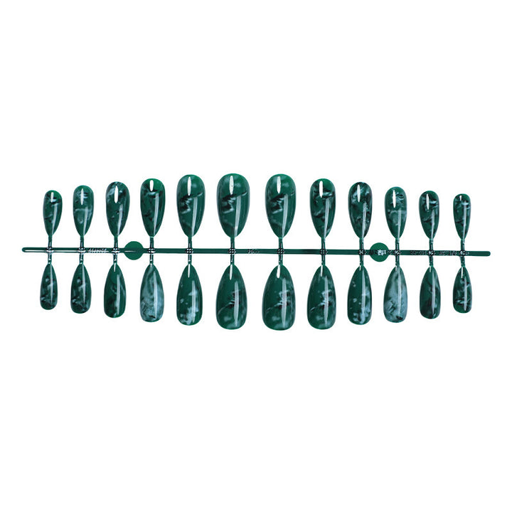 Schuhspanner Set mit flexibler Form Karnz