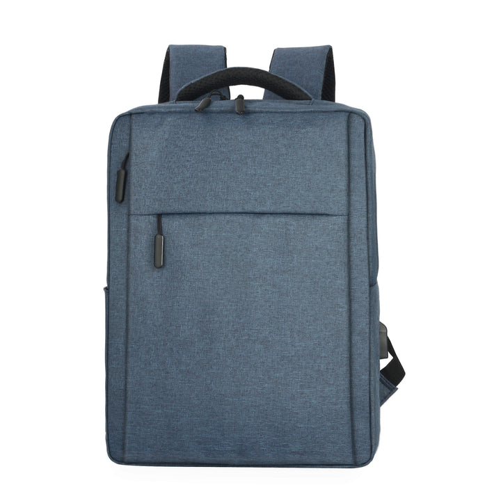 Stylischer Hochleistungs-Laptop-Rucksack Karnz