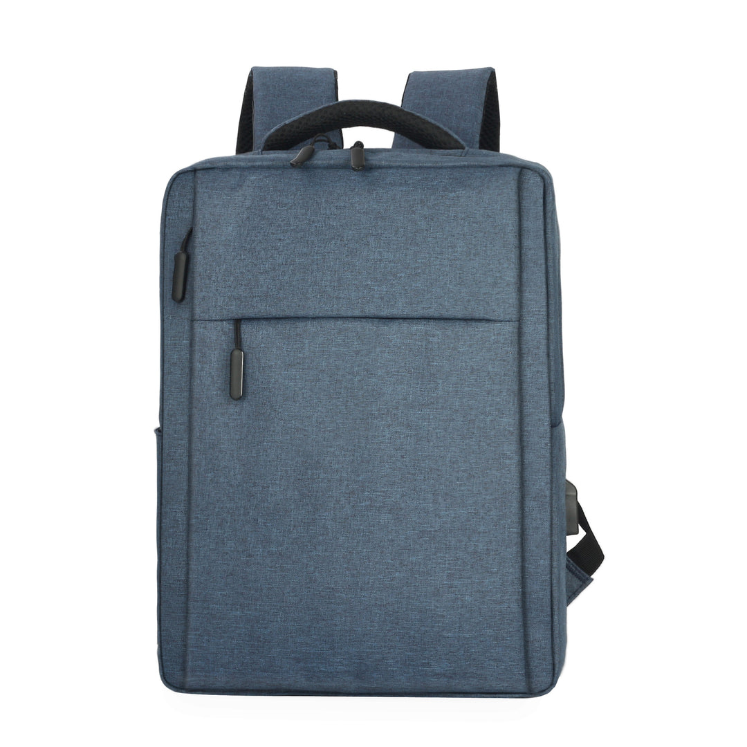 Vielseitiger Reiserucksack Karnz