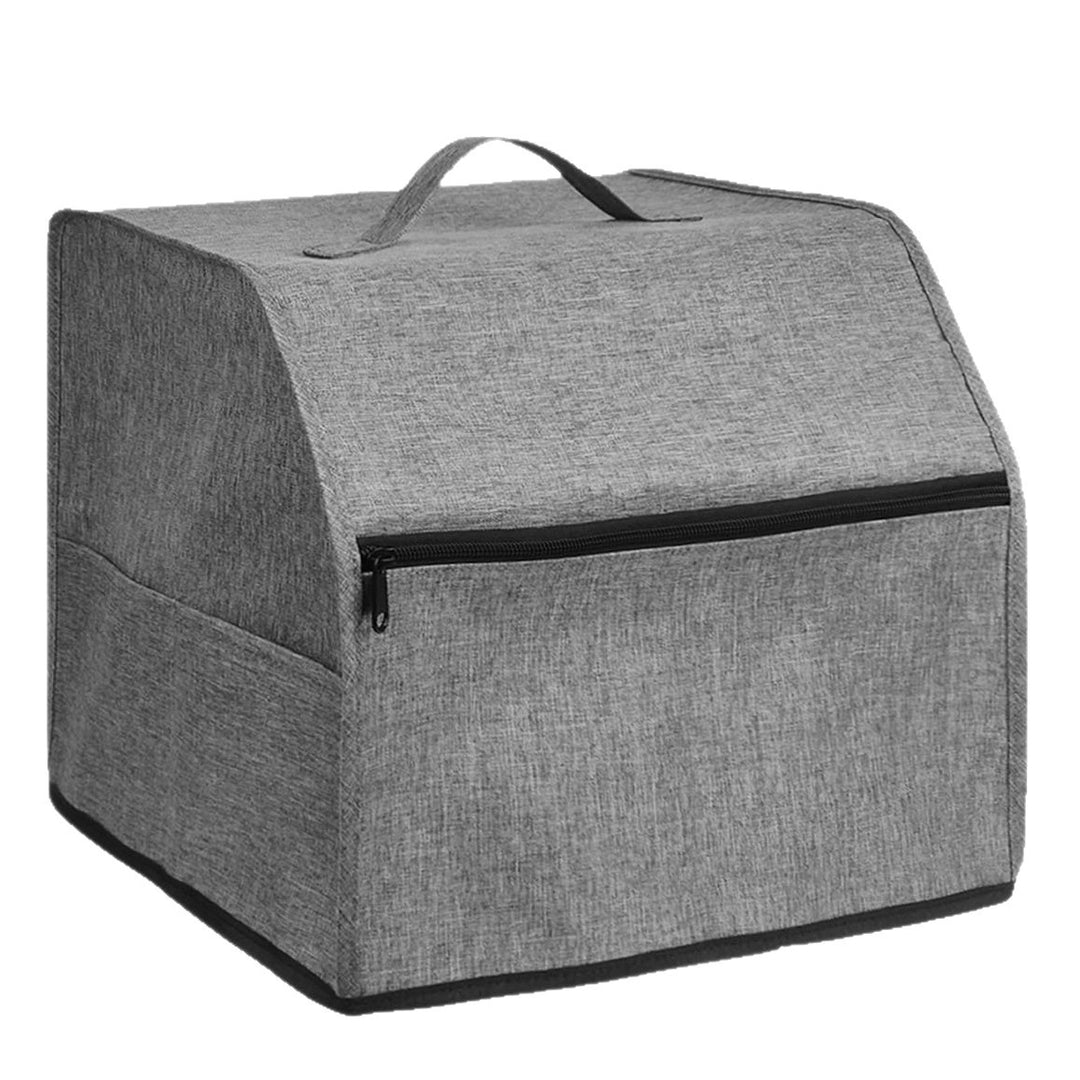 Aufbewahrungsbox Für Kreative Utensilien Karnz