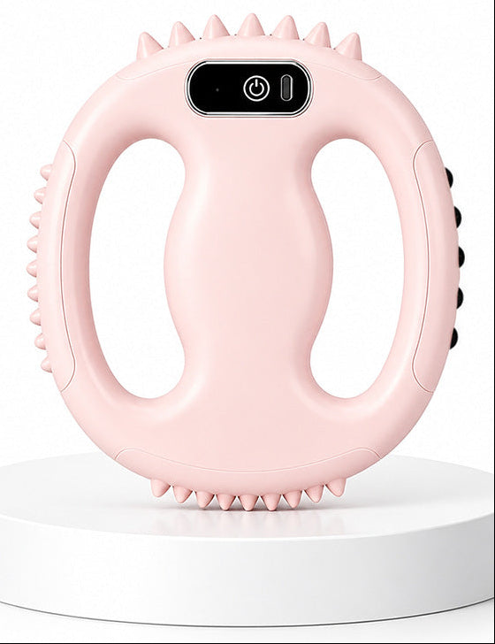 Smart verstellbarer Massage Roller Karnz