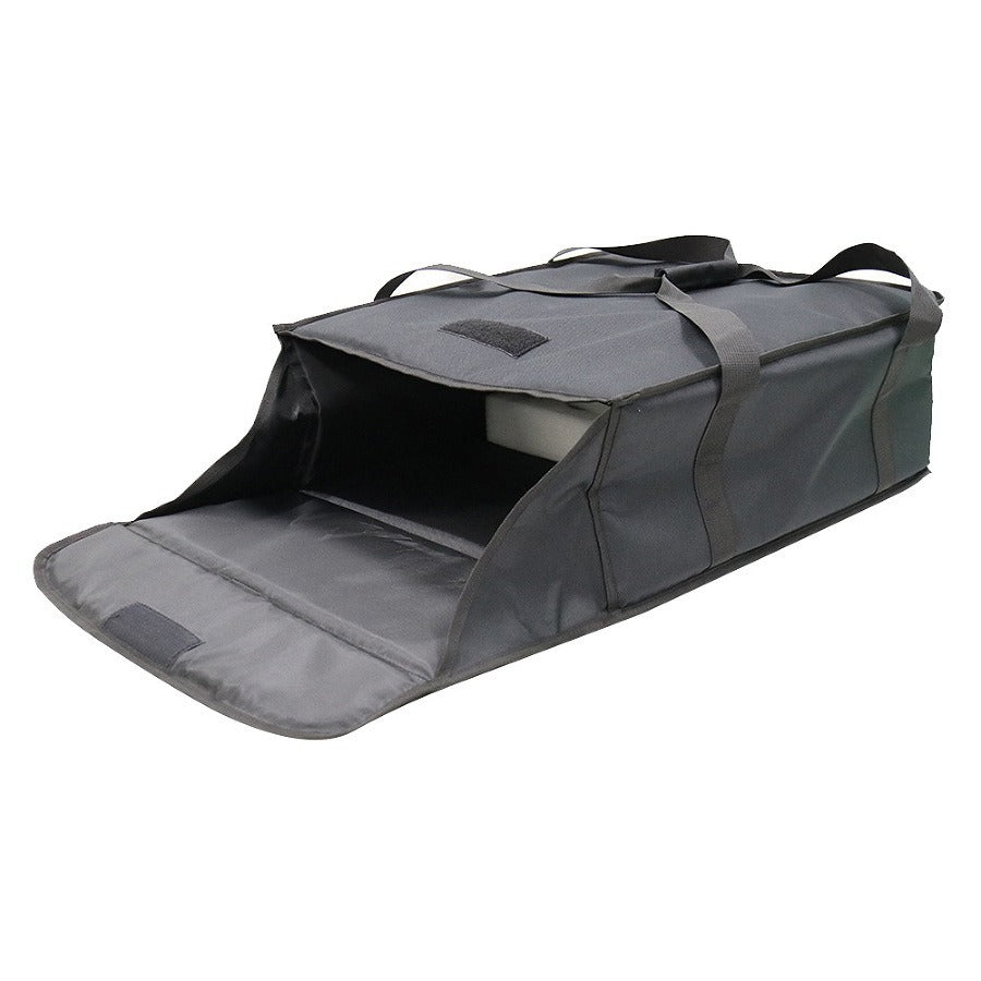 Unisex Multifunktionale Tragetasche Karnz