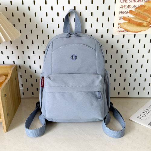 Kompakte Tasche Karnz