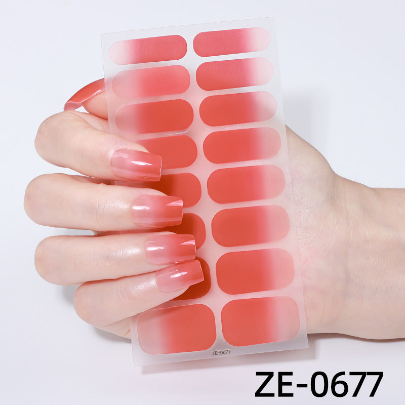 Ombre-Gradient-Nagelwraps