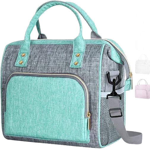 Damen Kühltasche Karnz