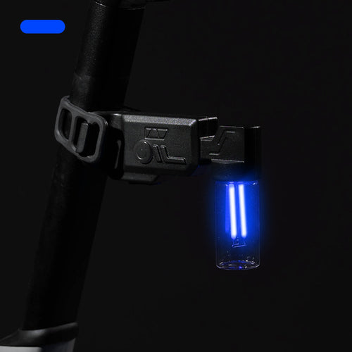 Smart Visibility Sicherheitslicht Karnz