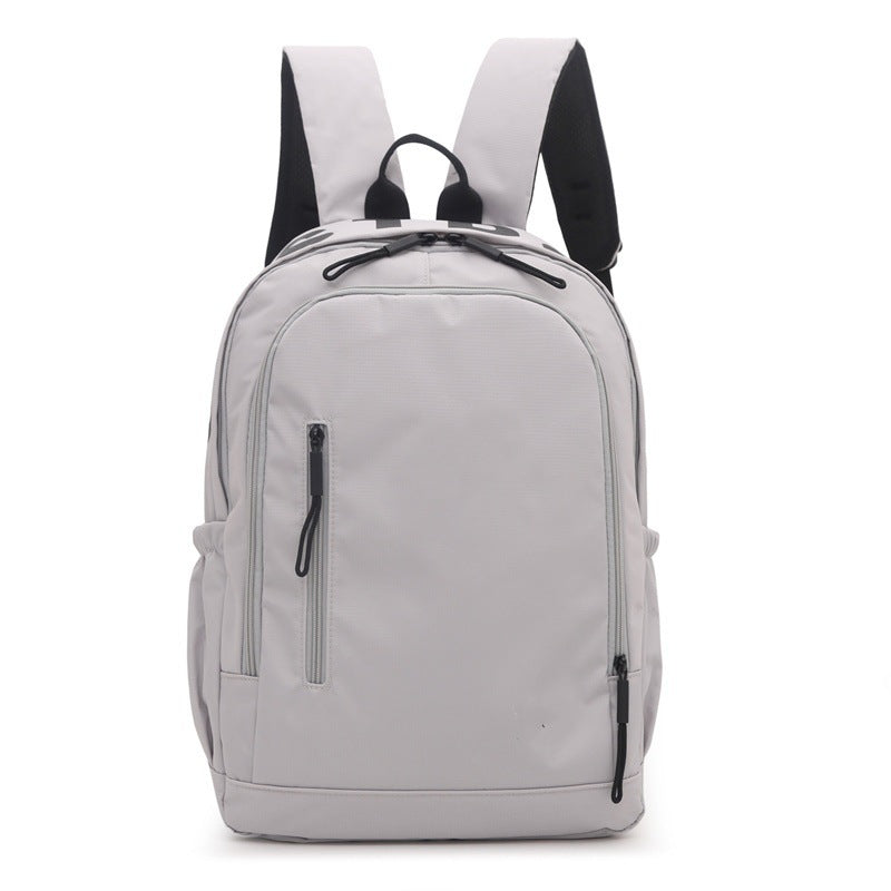 Bequemer und Zeitloser Rucksack mit Ergonomischem Design Karnz