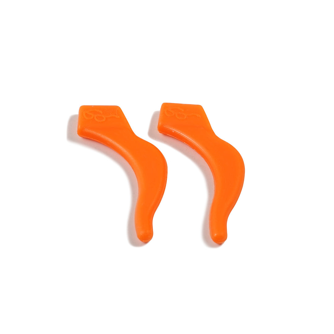 Schuhschutz Karnz