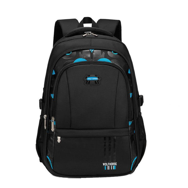 Vielseitiger Urban Utility Rucksack Karnz