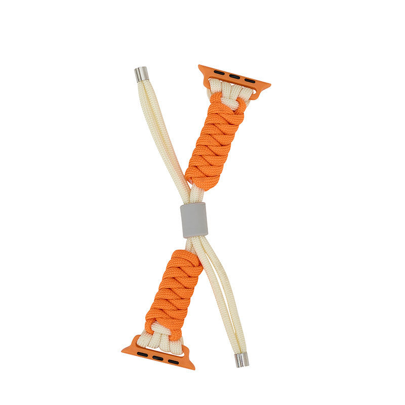 Multicolor Sportarmband Karnz
