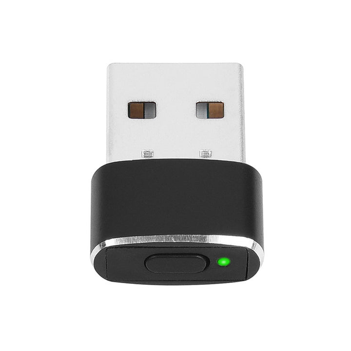 USB WLAN-Adapter Karnz