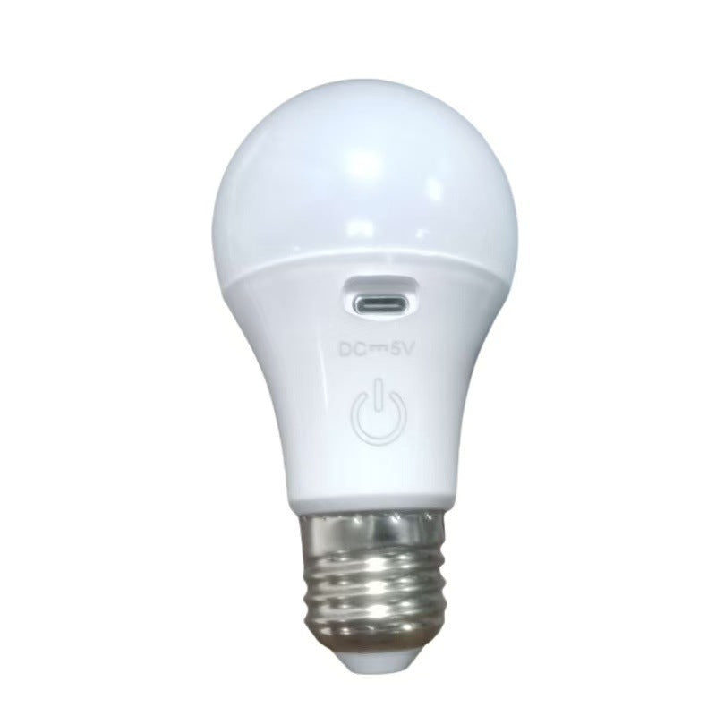 Smart Farbwechsel-LED-Lampe