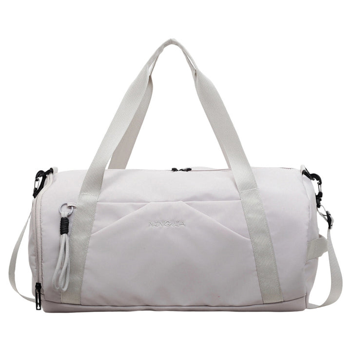 Multifunktionale leichte Reisetasche