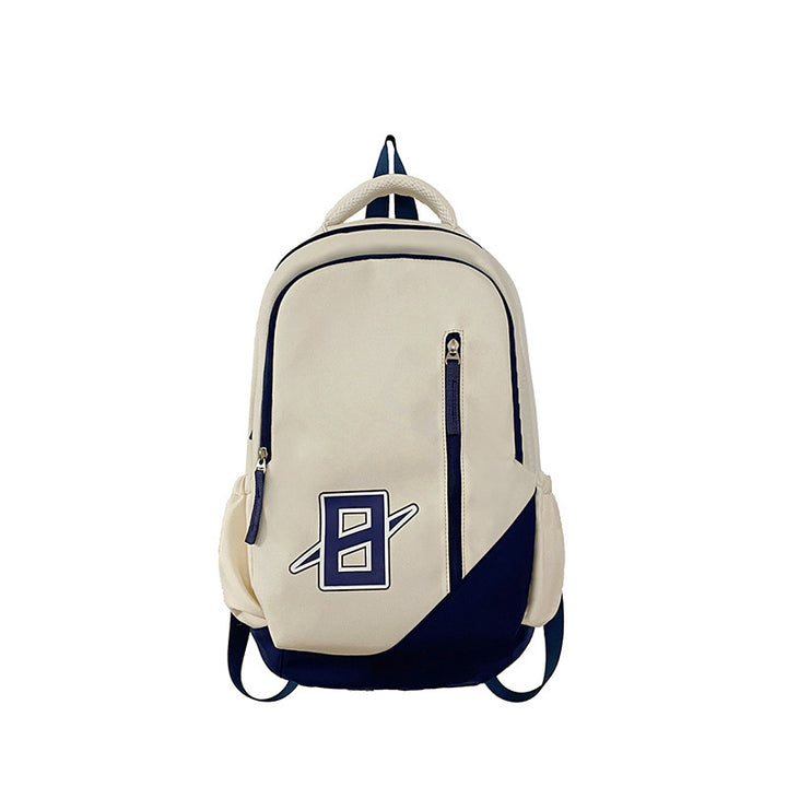 Vielseitiger Urban-Rucksack Karnz 1790331650