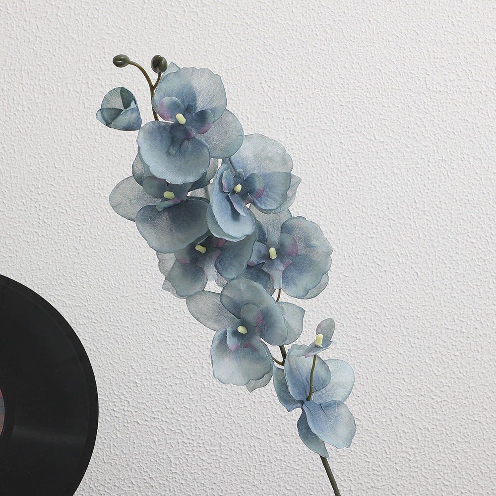 Eleganter Künstlicher Orchideenstrauß Karnz
