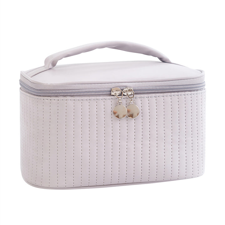 Premium Make-up Organizer Fall Karnz
